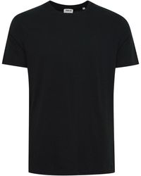 Solid - T-Shirt Sdrock - Lyst