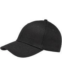Roeckl Sports - Cap Baxley - Lyst