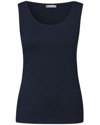 Street One - Top Anni - Lyst