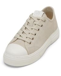 Marc O' Polo - Marc Opolo Sneaker - Lyst