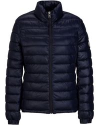 19V69 Italia by Versace - Jacke 'Belinda' - Lyst