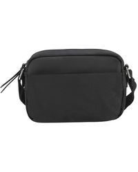 Gerry Weber - Umhängetasche Tranquility - Lyst
