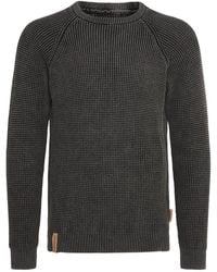 INDICODE - Pullover Rockford - Lyst