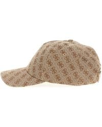 Guess - Cap Milano - Lyst