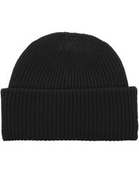 Pull&Bear - Mütze - Lyst