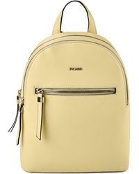 Picard - Rucksack Java City - Lyst