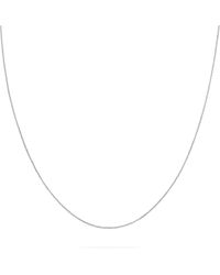FAVS. - Kette - Lyst