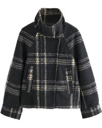 Next - Mantel - Lyst