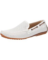 Sioux - Slipper Carulio-706 - Lyst