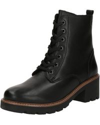 Caprice - Stiefelette Frederike - Lyst