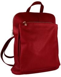 Toscanio - Rucksack - Lyst