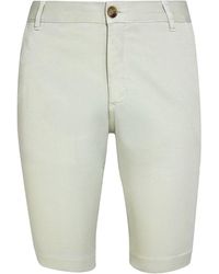 ORGANICATION - Shorts - Lyst