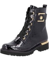 Remonte - Stiefelette - Lyst