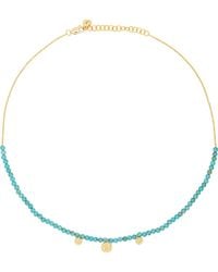 Caï - Ca Kette - Lyst