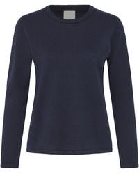Ichi - Pullover Ihluls - Lyst