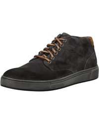 Gabor - Sneaker - Lyst