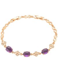 faina - Armband - Lyst
