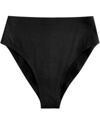 Next - Shapingslip - Lyst