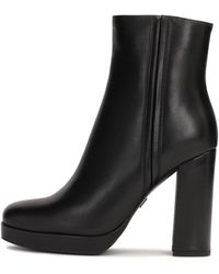 Kazar - Stiefelette - Lyst
