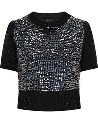 faina - Pullover Fashion Look - Lyst