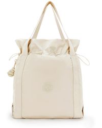Kipling - Tote Elmar - Lyst