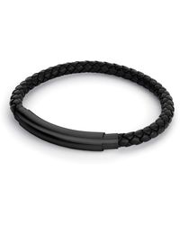 Fynch-Hatton - Armband - Lyst