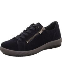 Legero - Sneaker Tanaro 5.0 - Lyst