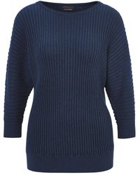 Goldner - Pullover - Lyst
