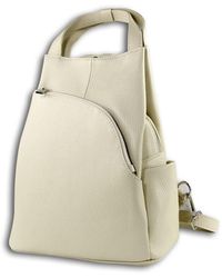 Toscanio - Rucksack - Lyst