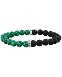 Caï - Ca Armband - Lyst