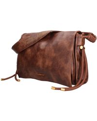 Custoline - Schultertasche - Lyst