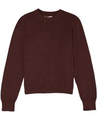 Balmohk - Pullover - Lyst
