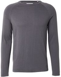 S.oliver - Pullover - Lyst