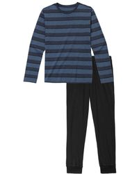 H.i.s. - H.I. Pyjama - Lyst