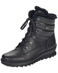 Remonte - Stiefelette - Lyst