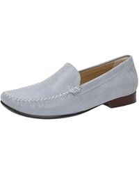 Sioux - Slipper Campina - Lyst