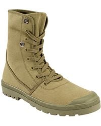 BRANDIT - Sneaker - Lyst