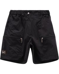 CMP - Hose - Lyst
