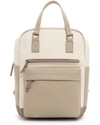 Tamaris - Rucksack Gianna - Lyst