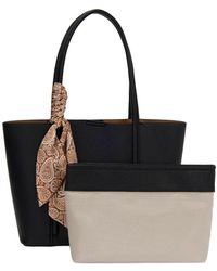 Usha - Shopper Back To Office - Lyst