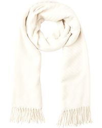 STREET ONE STUDIO - Schal - Lyst