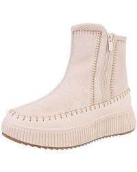 Ital-Design - Stiefelette - Lyst