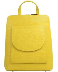 Cluty - Rucksack - Lyst