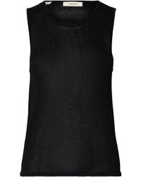 SELECTED - Stricktop - Lyst