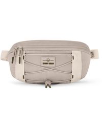 Johnny Urban - Bauchtasche Devin - Lyst