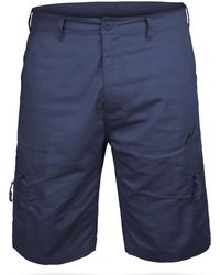 normani - Outdoorshorts Valley - Lyst