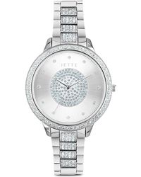 Jette - Uhr - Lyst