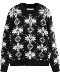 Next - Pullover - Lyst