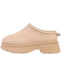 Super Mode - Clogs - Lyst