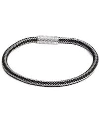 Guess - Armband Lo Studio - Lyst